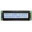 NHD-0220FZ-FSW-GBW-P-33V3